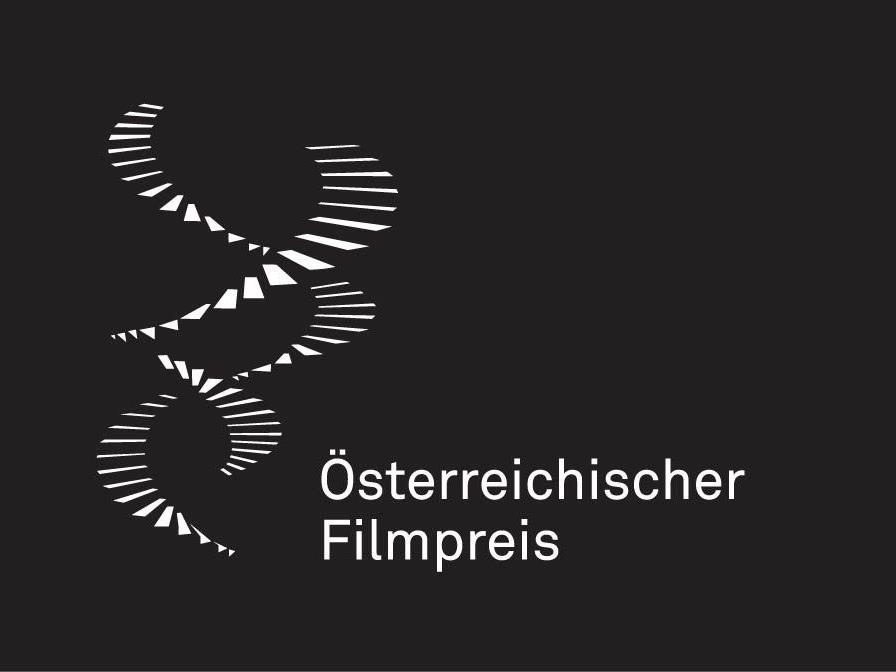 Die Österreichischen Filmpreise werden am Mittwochabend vergeben