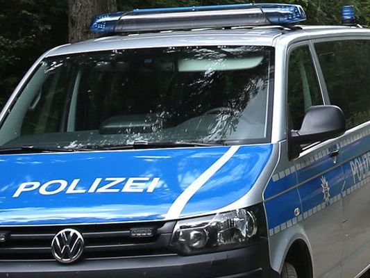 Polizei hatte Jugendlichen, der verprügelt wurde, nicht ernst genommen. Polizei hatte Jugendlichen, der verprügelt wurde, nicht ernst genommen.