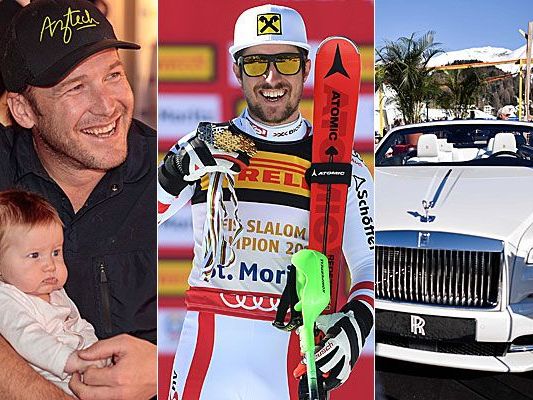 Die Ski-WM 2017 hat jede Menge toller Bildmotive geboten - Auf und abseits der Pisten. Die Ski-WM 2017 hat jede Menge toller Bildmotive geboten - Auf und abseits der Pisten.
