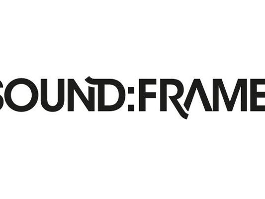 "Sound:frame" definiert sich neu
