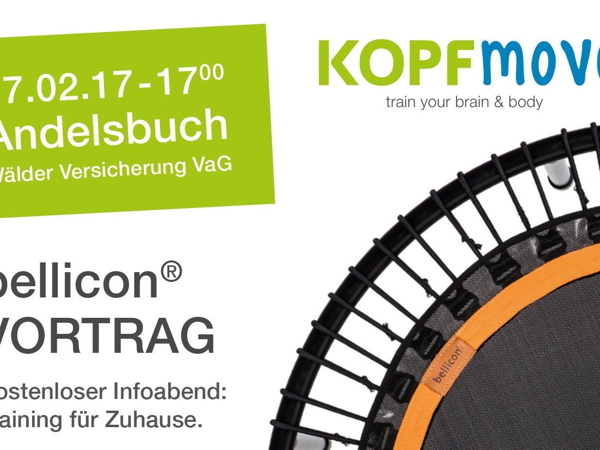 Das beste Training für Zuhause. Das beste Training für Zuhause.
