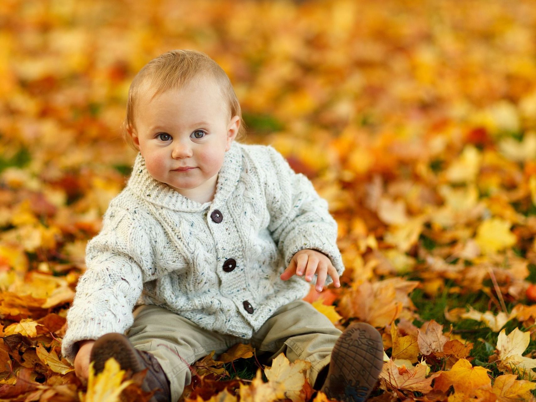 Alte Namen lassen Ihr Baby aus der Masse herausstechen. Alte Namen lassen Ihr Baby aus der Masse herausstechen.