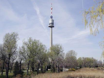 Mögliches Wiener Denkmal für Ho Chi Minh im Donaupark erzürnt