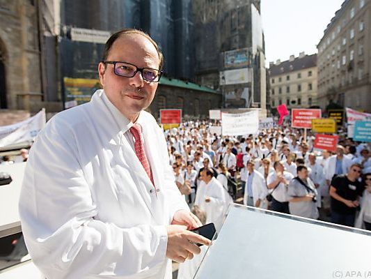 Hauptverband für Szekeres "die reformresistentesten" Hauptverband für Szekeres "die reformresistentesten"