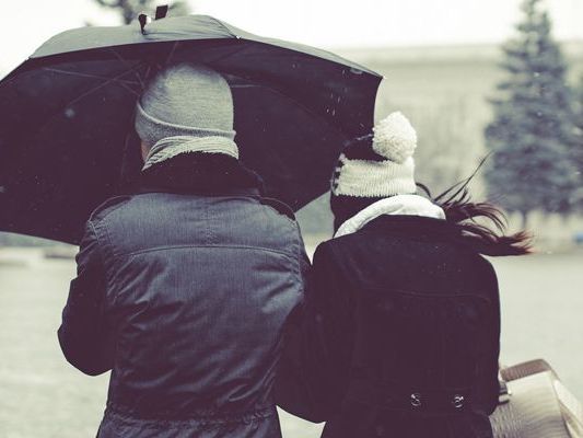 Am Wochenende erwarten uns wieder deutlich kühlere Temperaturen. Am Wochenende erwarten uns wieder deutlich kühlere Temperaturen.