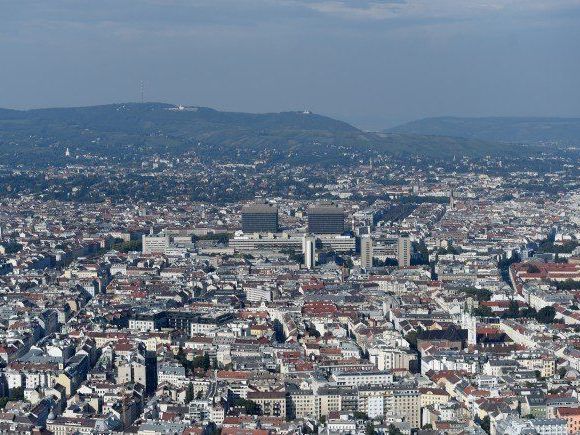 Weniger Hotels und Gastronomiebetriebe im Vorjahr gegründet Weniger Hotels und Gastronomiebetriebe im Vorjahr gegründet