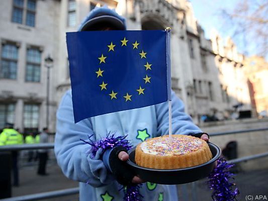 Nicht überall in der EU stiegen die Löhne Nicht überall in der EU stiegen die Löhne
