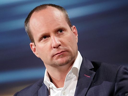 Strolz ist von Vavrik enttäuscht Strolz ist von Vavrik enttäuscht