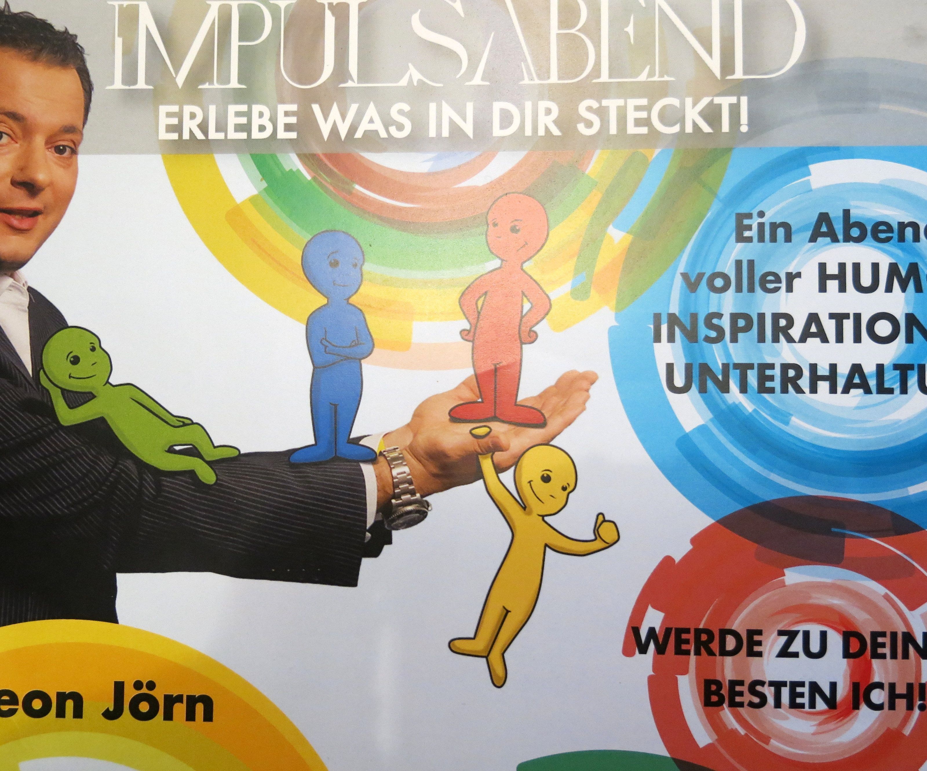 Anders sein ist nicht falsch, sondern nur eine andere Art von richtig Anders sein ist nicht falsch, sondern nur eine andere Art von richtig