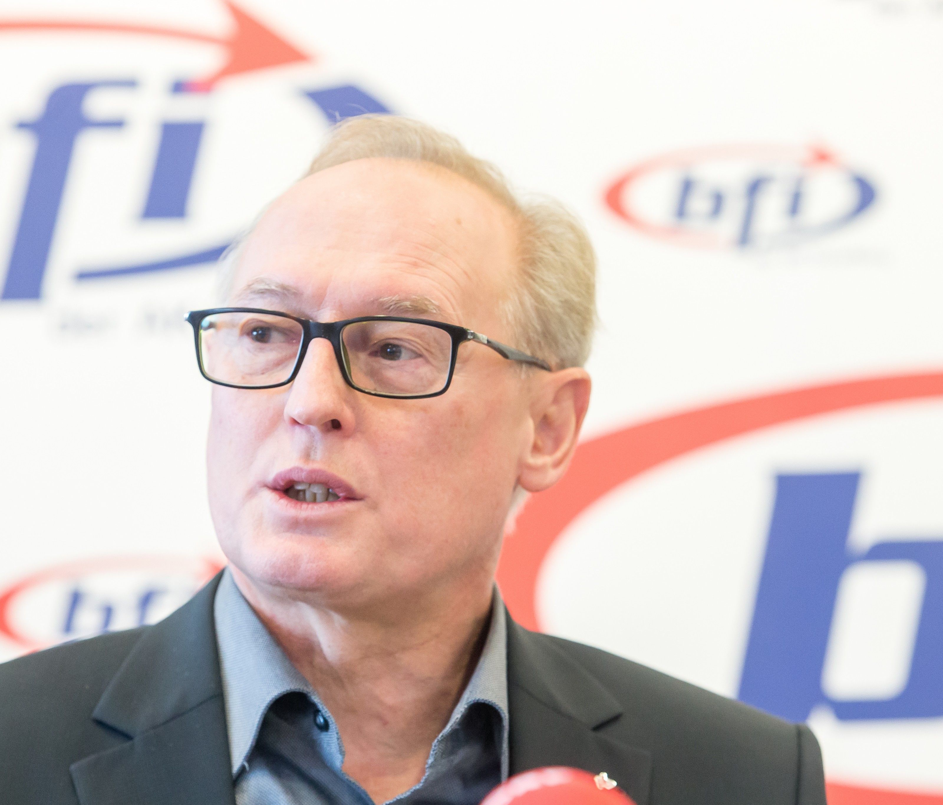 AK-Direktor Rainer Keckeis fordert tiefgreifende Bildungsreformen. AK-Direktor Rainer Keckeis fordert tiefgreifende Bildungsreformen.