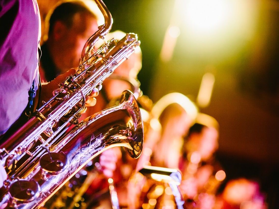 Der Vienna Blues Spring 2017 startet am Montag. Der Vienna Blues Spring 2017 startet am Montag.