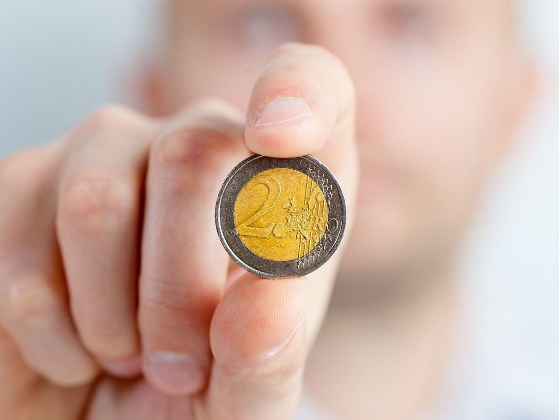 CRIF mit schlechtem Zeugnis für Wiener Unternehmen. CRIF mit schlechtem Zeugnis für Wiener Unternehmen.