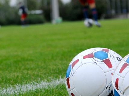 LIVE-Ticker zum Spiel WSG Wattens gegen SC Wiener Neustadt ab 18.30 Uhr. LIVE-Ticker zum Spiel WSG Wattens gegen SC Wiener Neustadt ab 18.30 Uhr.