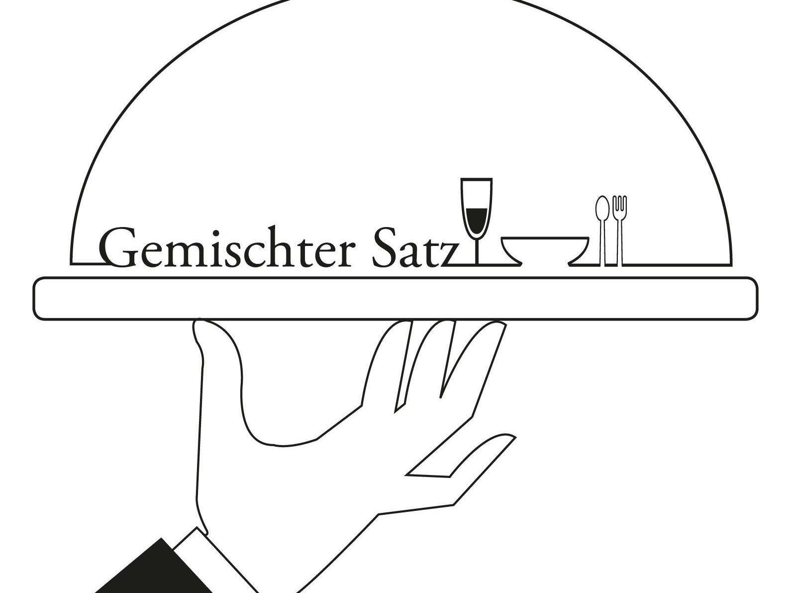 VIENNA.at verlost 3x2 Karten inkl. Dinner für "Gemischter Satz" im Wiener Rathauskeller.