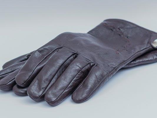 Handschuh- und Accessoire-Anbieter Roeckl behält die Filialen in Österreich bei