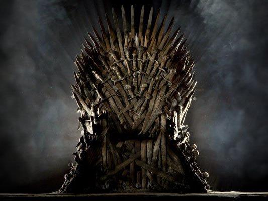 Die 7. Staffel von "Game of Thrones" startet im Juli 2017.