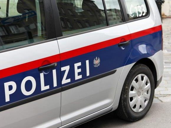 Die Polizei bittet um Hinweise zur Einbruchsserie in Kritzendorf.