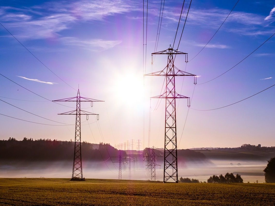 Durch den Wechsel des Energieanbieters können mehrere hundert Euro pro jahr gespart werden. Durch den Wechsel des Energieanbieters können mehrere hundert Euro pro jahr gespart werden.