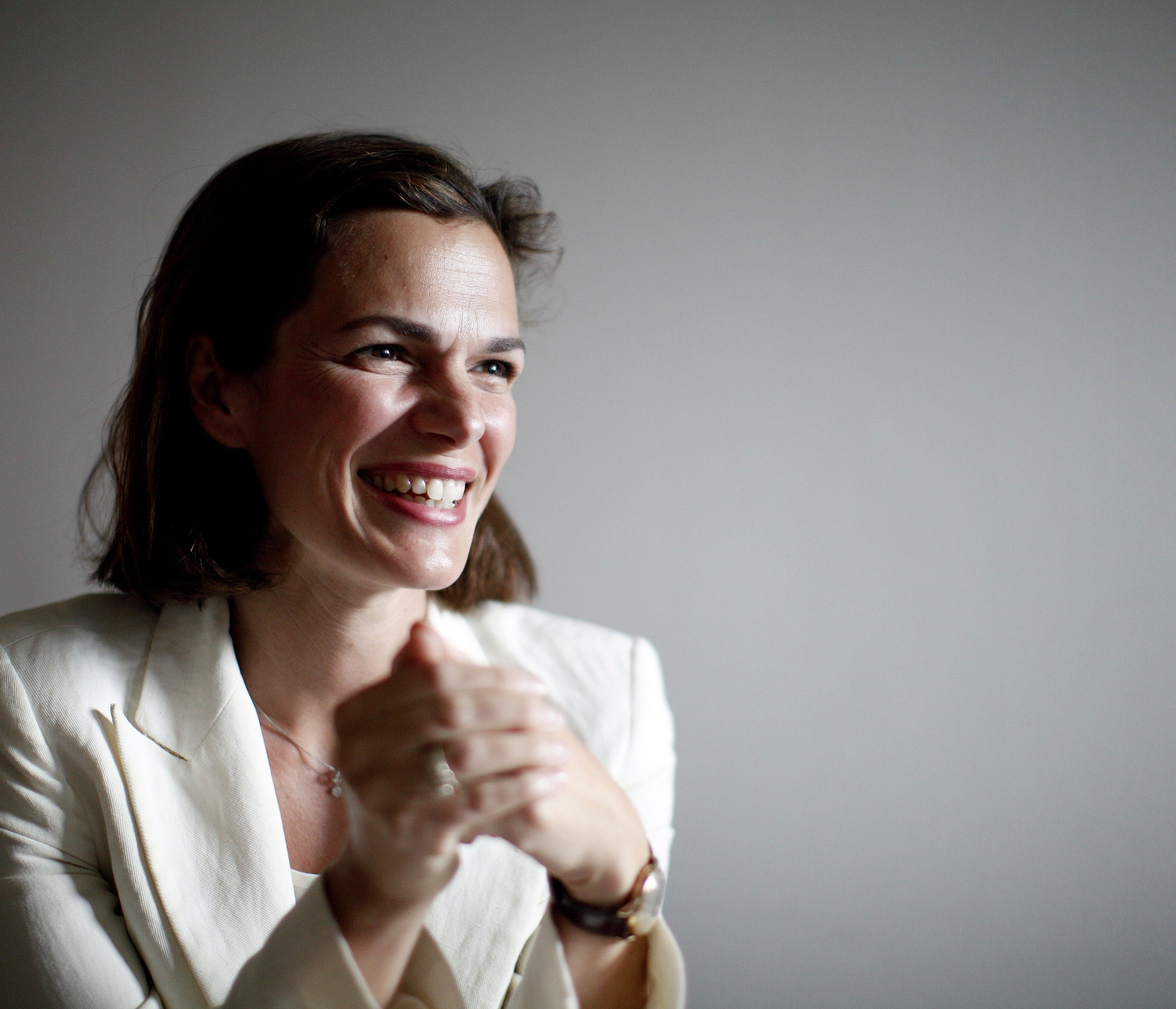 Die SPÖ nominiert Rendi-Wagner als Gesundheits- und Frauenministerin Die SPÖ nominiert Rendi-Wagner als Gesundheits- und Frauenministerin