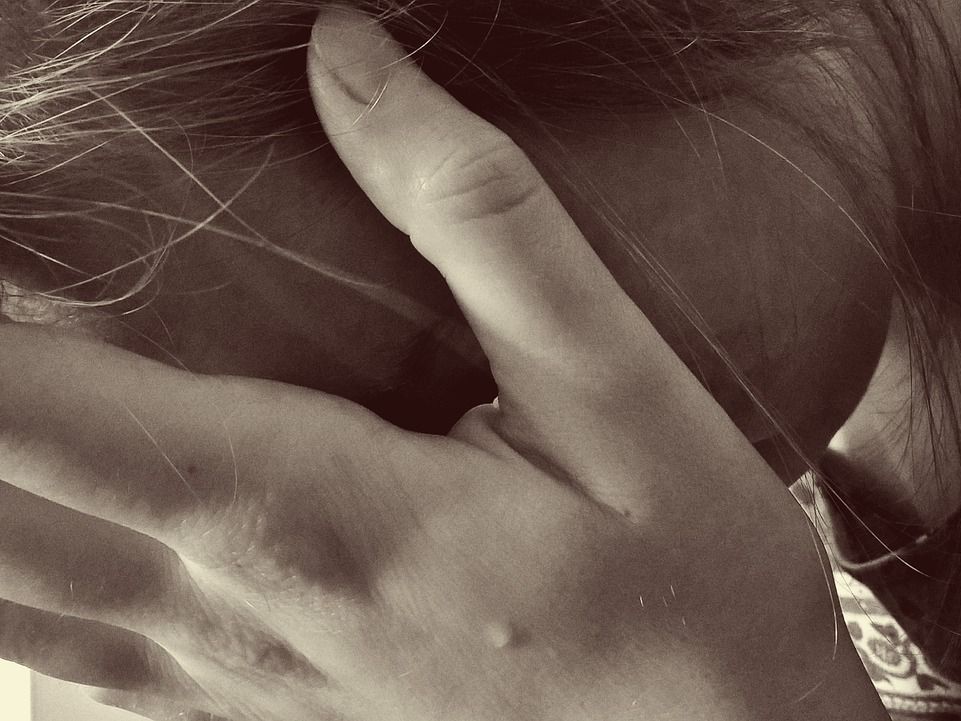 Die Schülerin sei zu Beginn der Beziehung erst 13 Jahre alt gewesen sein. Die Schülerin sei zu Beginn der Beziehung erst 13 Jahre alt gewesen sein.