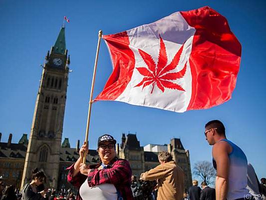 Da freut sich schon jemand Da freut sich schon jemand