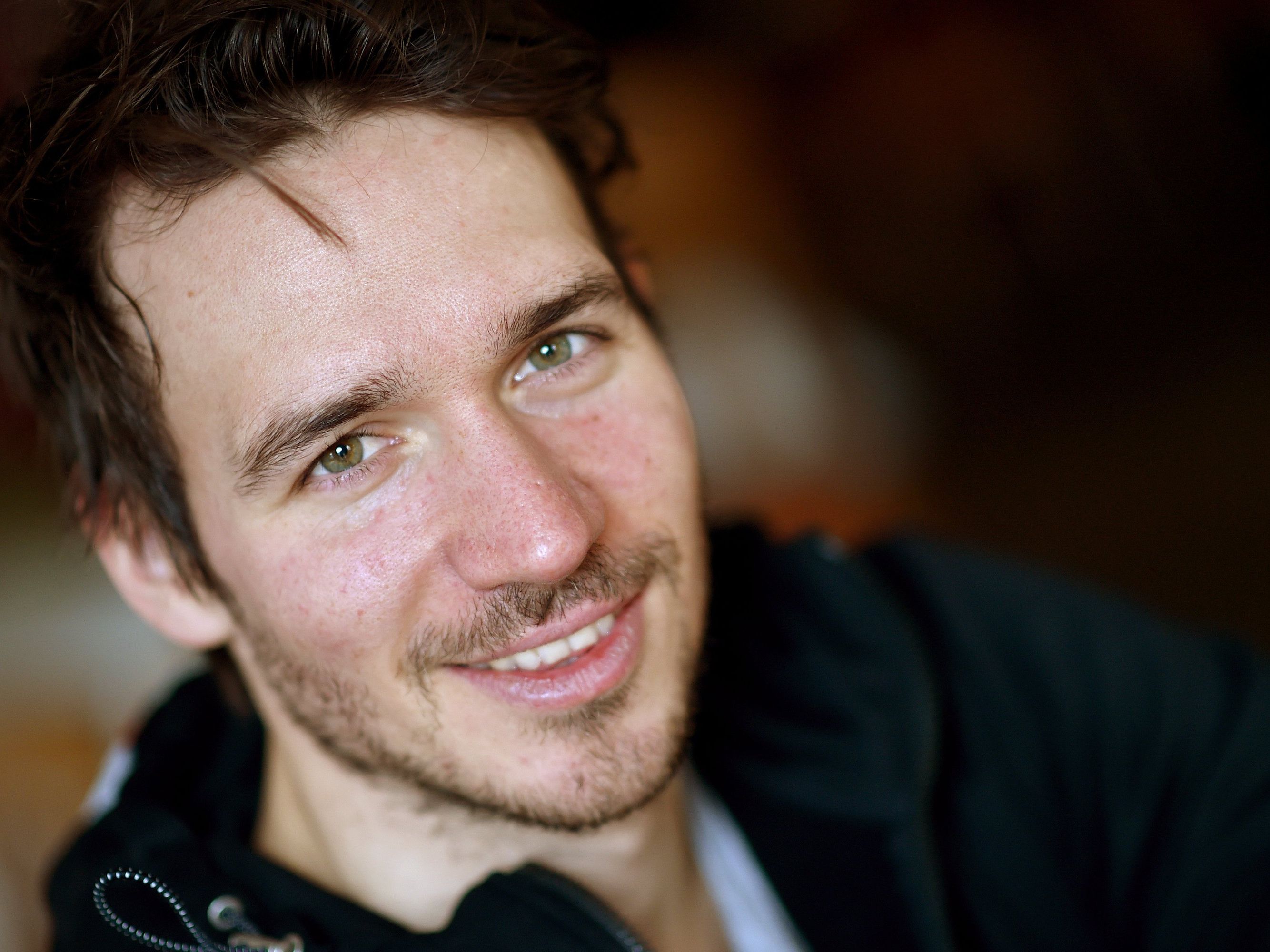 Skistar Felix Neureuther und Ex-Biatlethin Miriam Gössner werden zum erten Mal Eltern. Skistar Felix Neureuther und Ex-Biatlethin Miriam Gössner werden zum erten Mal Eltern.