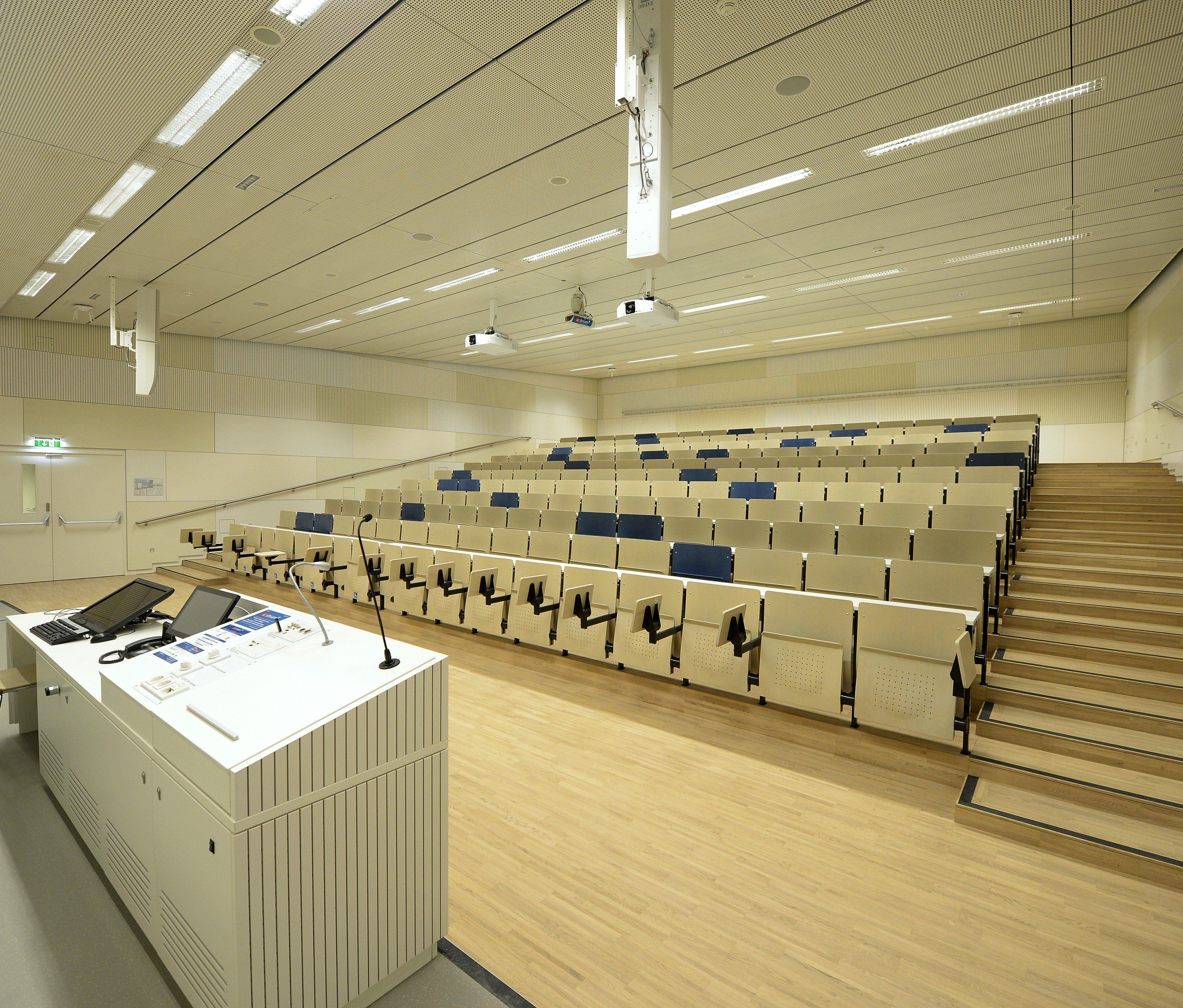 Wien will der Soros-Universität einen Standort bieten. Wien will der Soros-Universität einen Standort bieten.