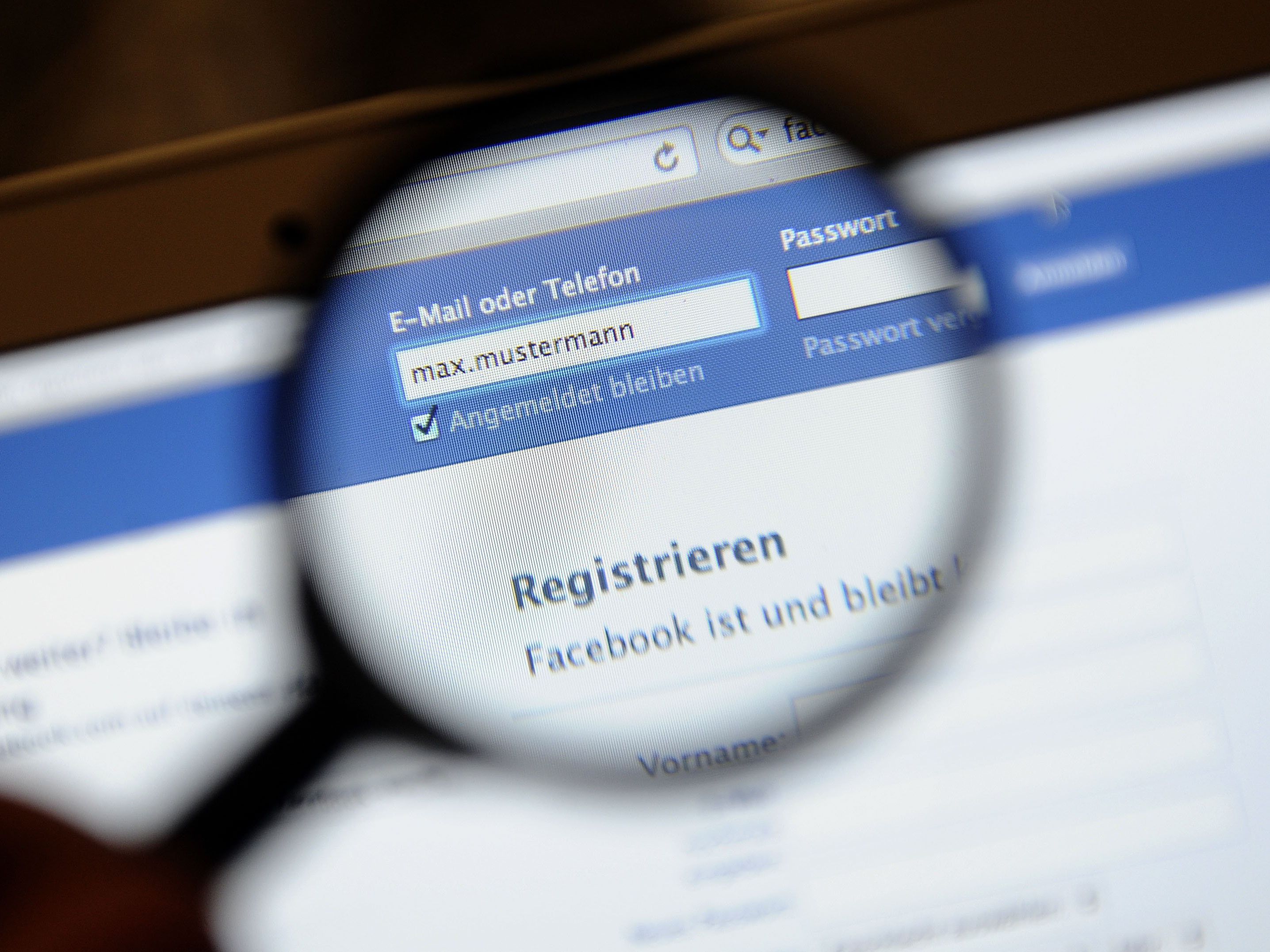 Die Meldestelle für Hasspostings geht in die nächste Phase der Vorbereitung Die Meldestelle für Hasspostings geht in die nächste Phase der Vorbereitung