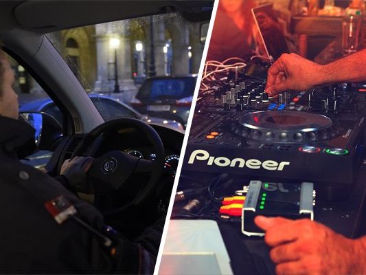 Die Mutter des 17-Jährigen geht von Mord aus. Die Mutter des 17-Jährigen geht von Mord aus.