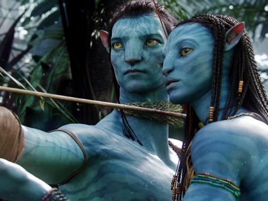 James Cameron plant vier "Avatar"-Fortsetzungen.