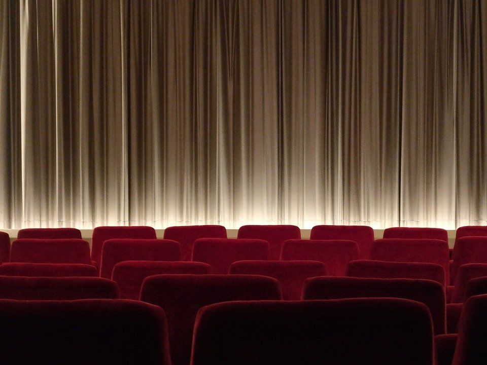 Vienna Shorts geht mit verkürztem Namen in die 14. Ausgabe. Vienna Shorts geht mit verkürztem Namen in die 14. Ausgabe.