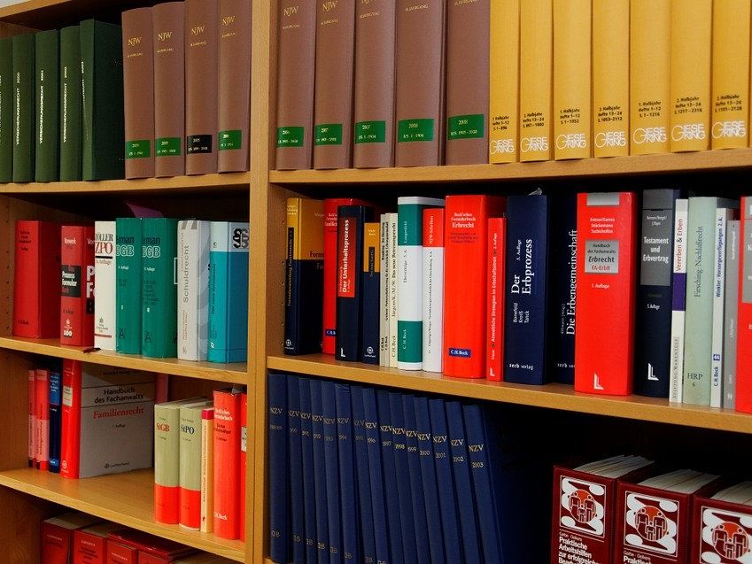 Das Thema Erbrecht ist mitunter eine heikle Angelegenheit. Das Thema Erbrecht ist mitunter eine heikle Angelegenheit.