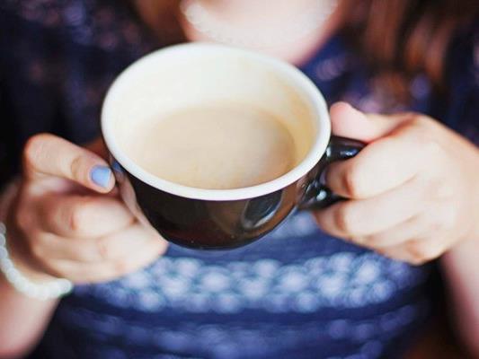 Forscher haben nun herausgefunden, wieviel Kaffee noch gesund ist.