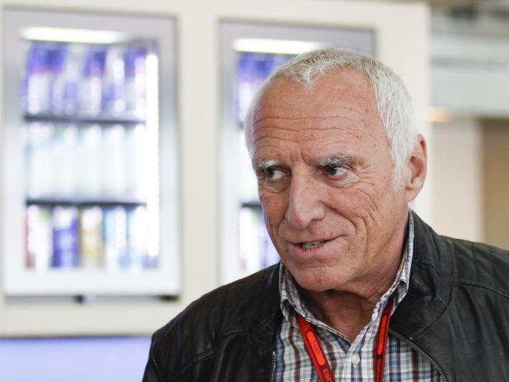 Abrechnung mit Flüchtlingspolitik Abrechnung mit Flüchtlingspolitik