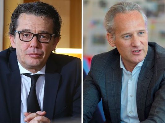 Wirtschaftskammer und IV begrüßen den Vorstoß der Landeshauptleute. Wirtschaftskammer und IV begrüßen den Vorstoß der Landeshauptleute.