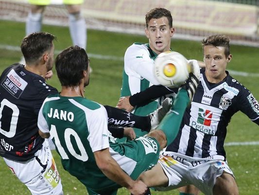 LIVE-Ticker zum Spiel WAC gegen SV Mattersburg ab 18.30 Uhr. LIVE-Ticker zum Spiel WAC gegen SV Mattersburg ab 18.30 Uhr.