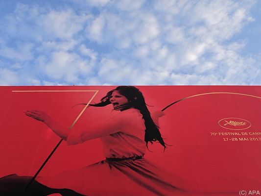Das Jubiläumsfestival dauert bis 28. Mai Das Jubiläumsfestival dauert bis 28. Mai