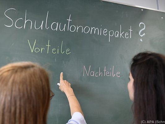 Für Teile des Gesetzes Zwei-Drittel-Mehrheit nötig Für Teile des Gesetzes Zwei-Drittel-Mehrheit nötig