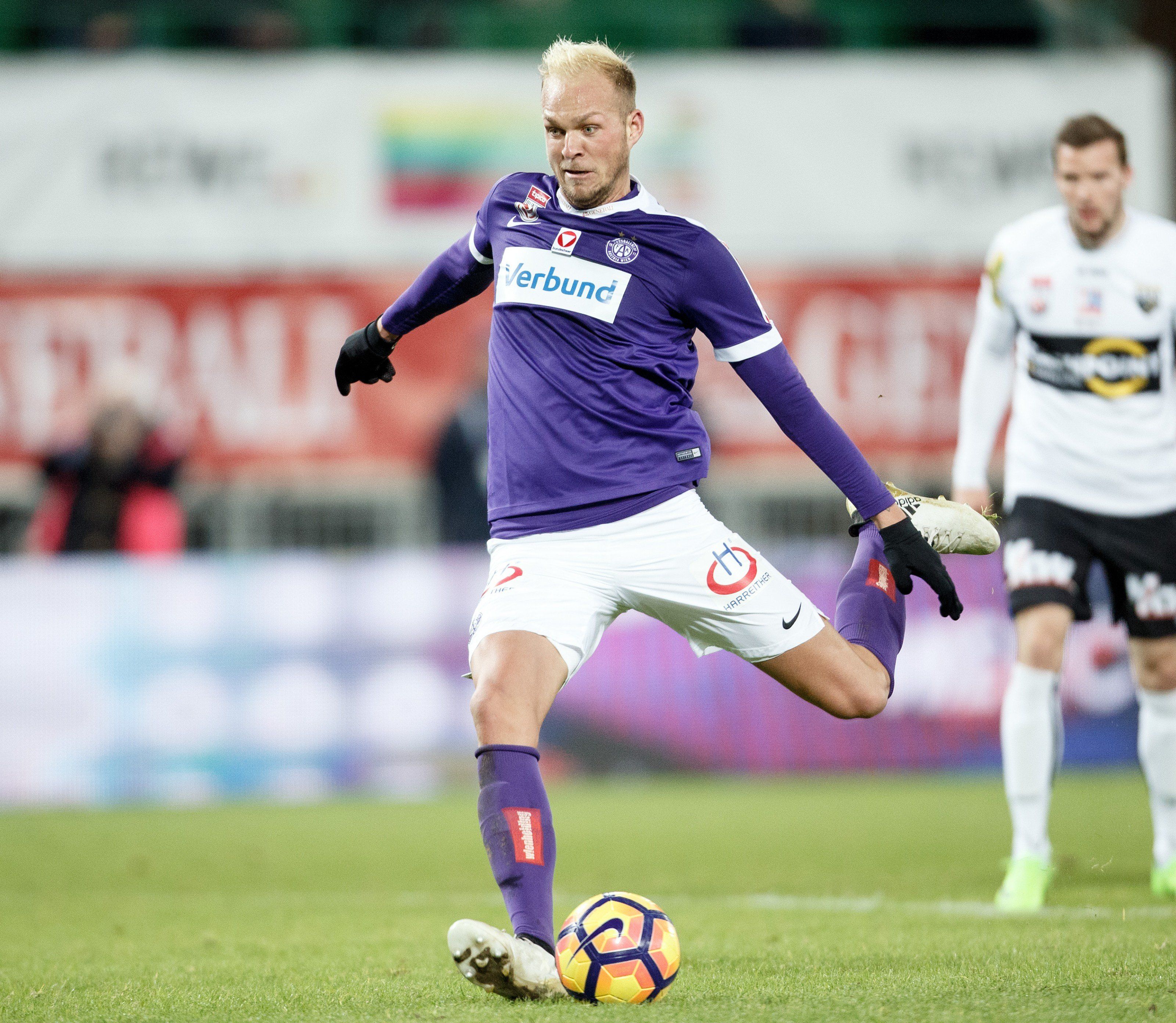 LIVE-Ticker zum Spiel SCR Altach gegen FK Austria Wien ab 16.30 Uhr. LIVE-Ticker zum Spiel SCR Altach gegen FK Austria Wien ab 16.30 Uhr.