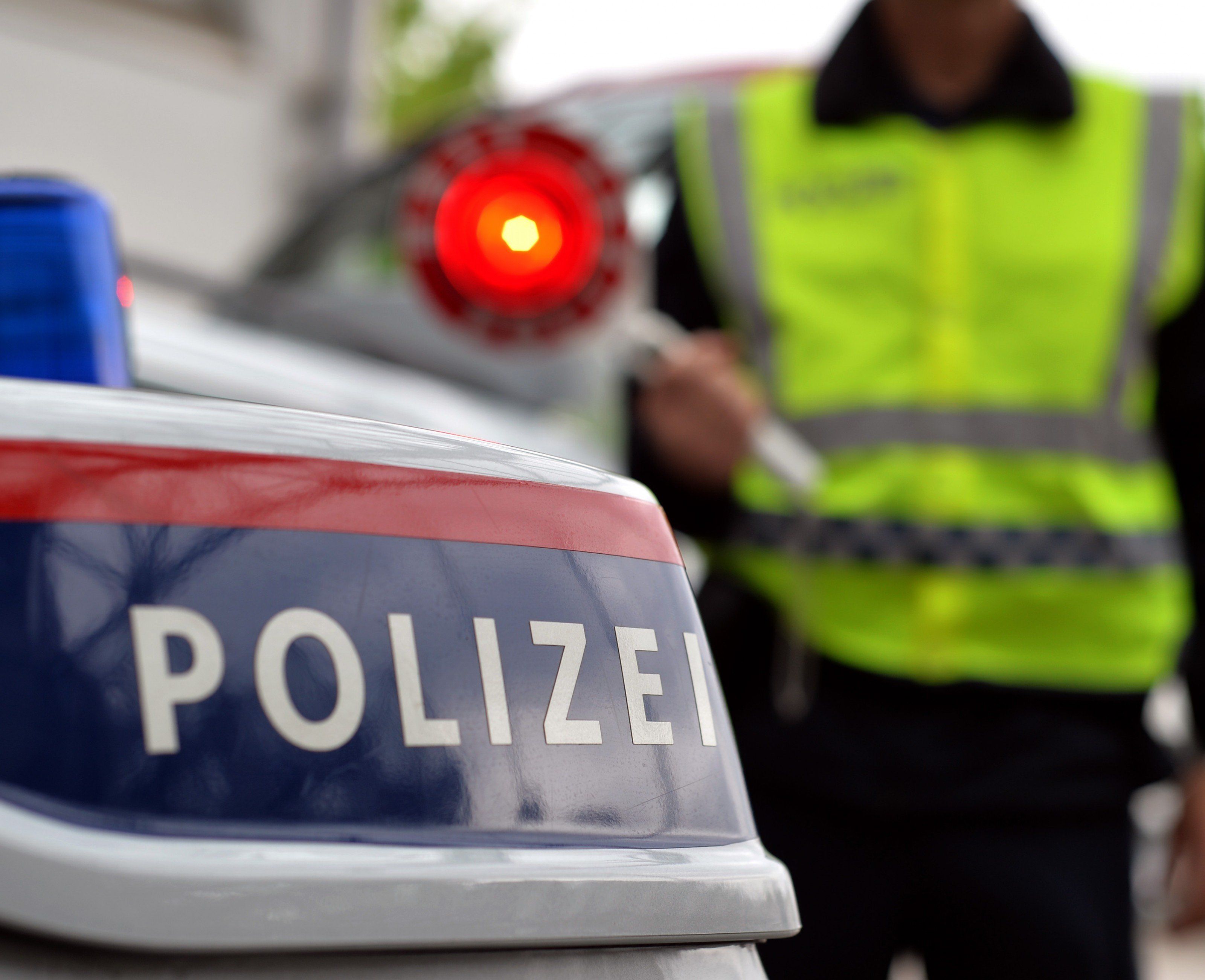 Die Novelle beseitigt ein Kuriosum bei den Verwaltungsstrafen. Die Novelle beseitigt ein Kuriosum bei den Verwaltungsstrafen.