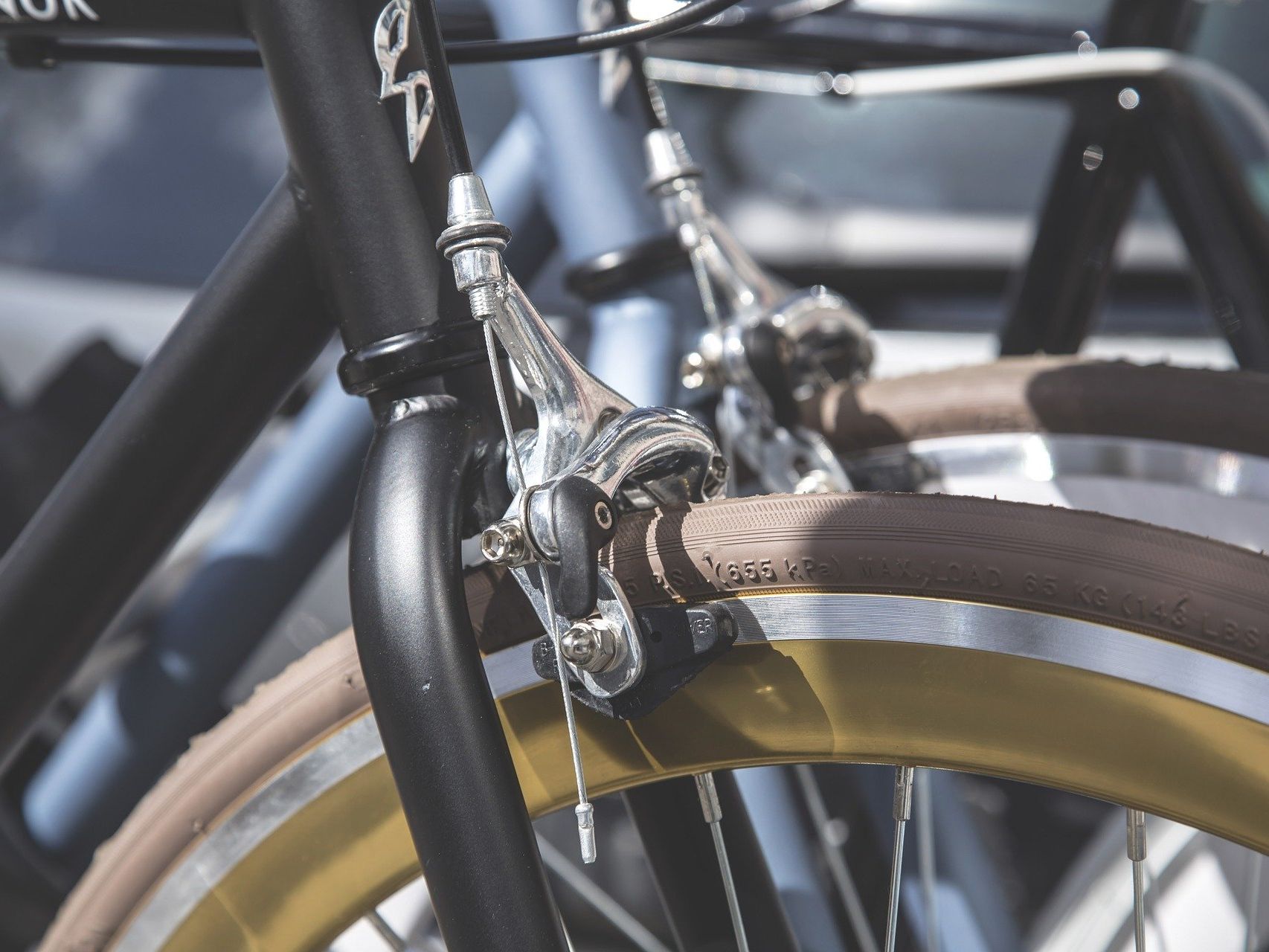 Noch auf Fahrrad-Suche? Dieser Flohmarkt bietet eine gute Gelegenheit, um fündig zu werden Noch auf Fahrrad-Suche? Dieser Flohmarkt bietet eine gute Gelegenheit, um fündig zu werden