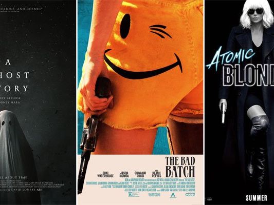 Die besten Filme abseits des Mainstreams Die besten Filme abseits des Mainstreams