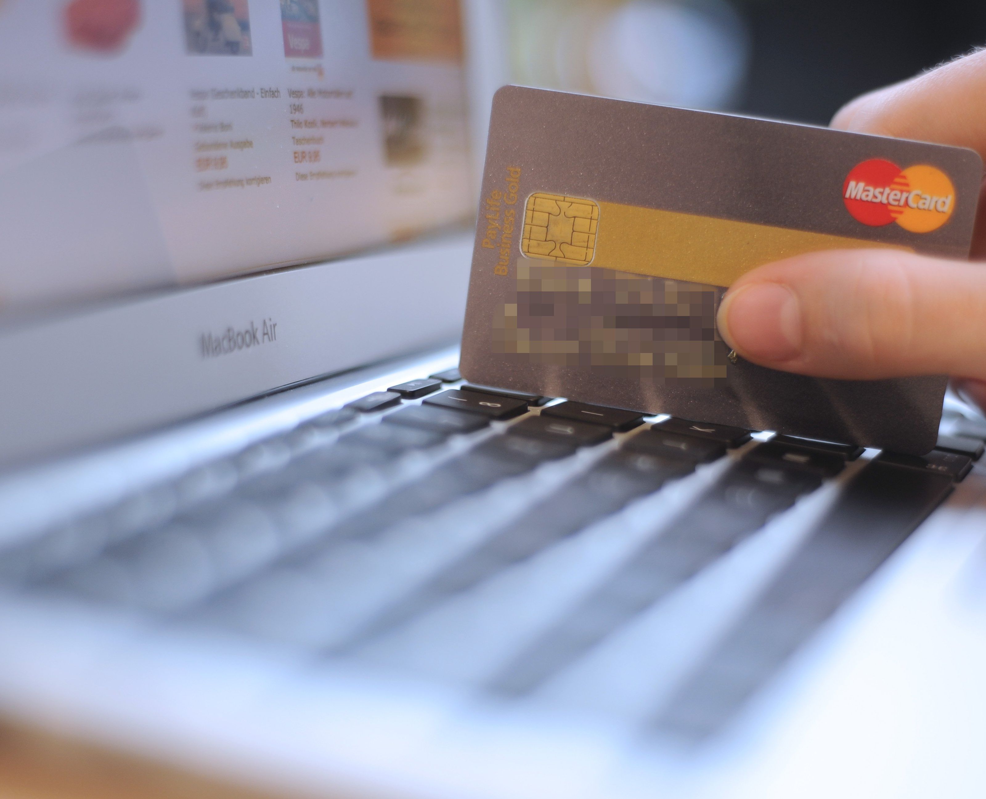 Preisschwankungen beim Online-Shopping bleiben laut einer neuen Studie meist unbemerkt Preisschwankungen beim Online-Shopping bleiben laut einer neuen Studie meist unbemerkt