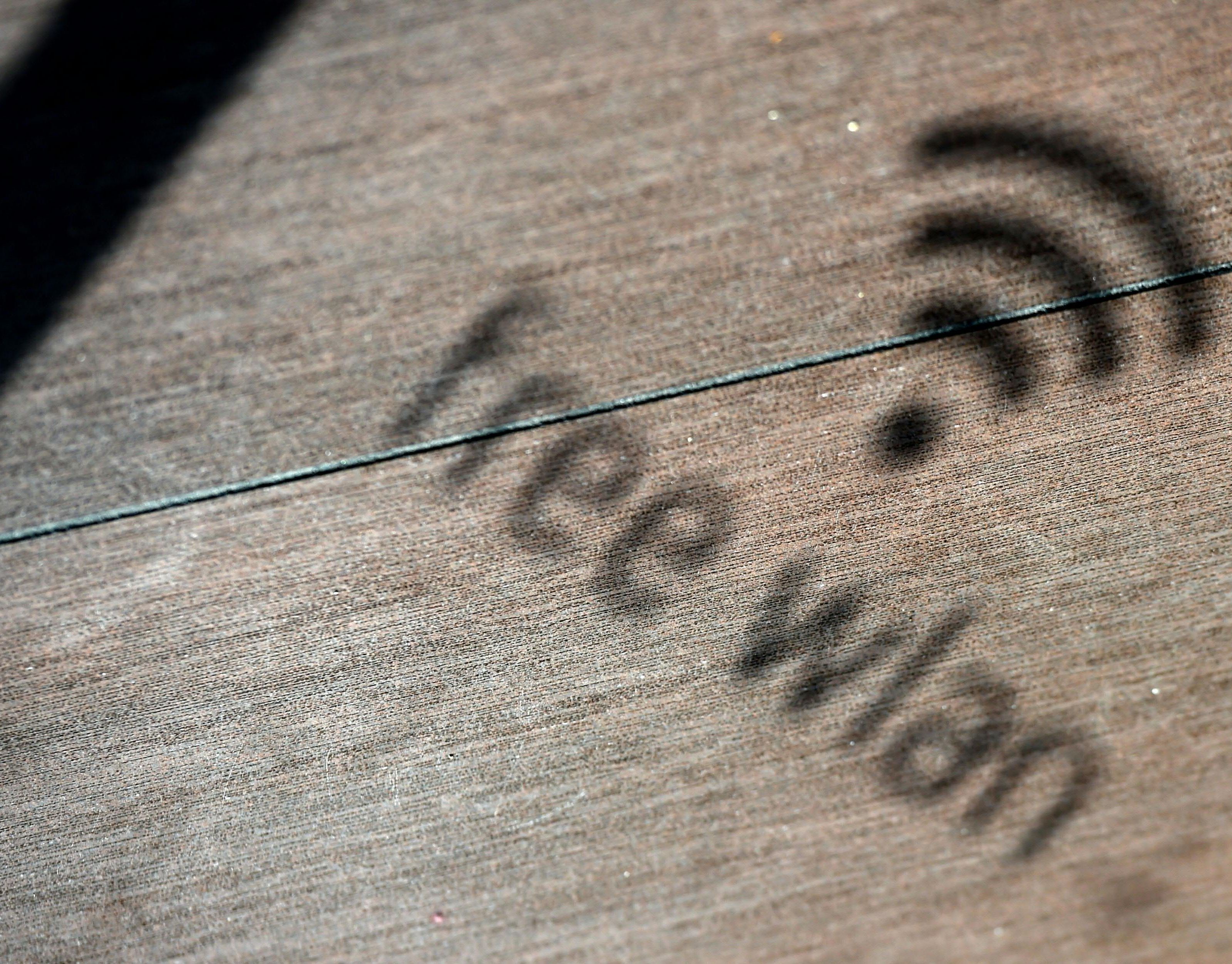 Hier sind die WLAN-Hotspots in ganz Wien zu finden Hier sind die WLAN-Hotspots in ganz Wien zu finden