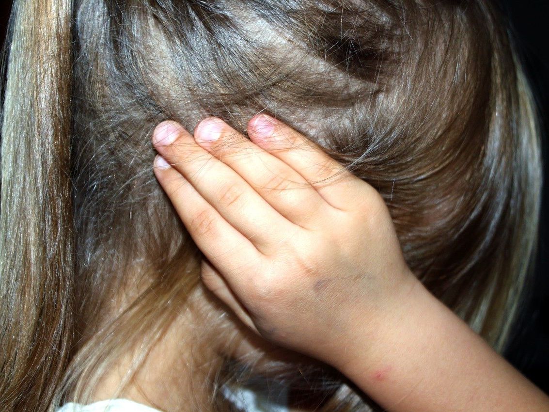 Der Mann wurde wegen des Verdachts auf mehrfachen sexuellen Missbrauch festgenommen, weitere Opfer werden gesucht. Der Mann wurde wegen des Verdachts auf mehrfachen sexuellen Missbrauch festgenommen, weitere Opfer werden gesucht.