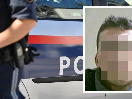 Der Kosovare galt als einer der zwei meistgesuchten Verbrecher Österreichs.