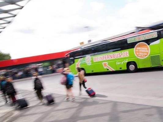 Was steckt hinter den günstigen Fernbus-Angeboten?