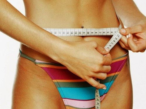 Eine genetische Veranlagung wird seit längerem diskutiert Eine genetische Veranlagung wird seit längerem diskutiert