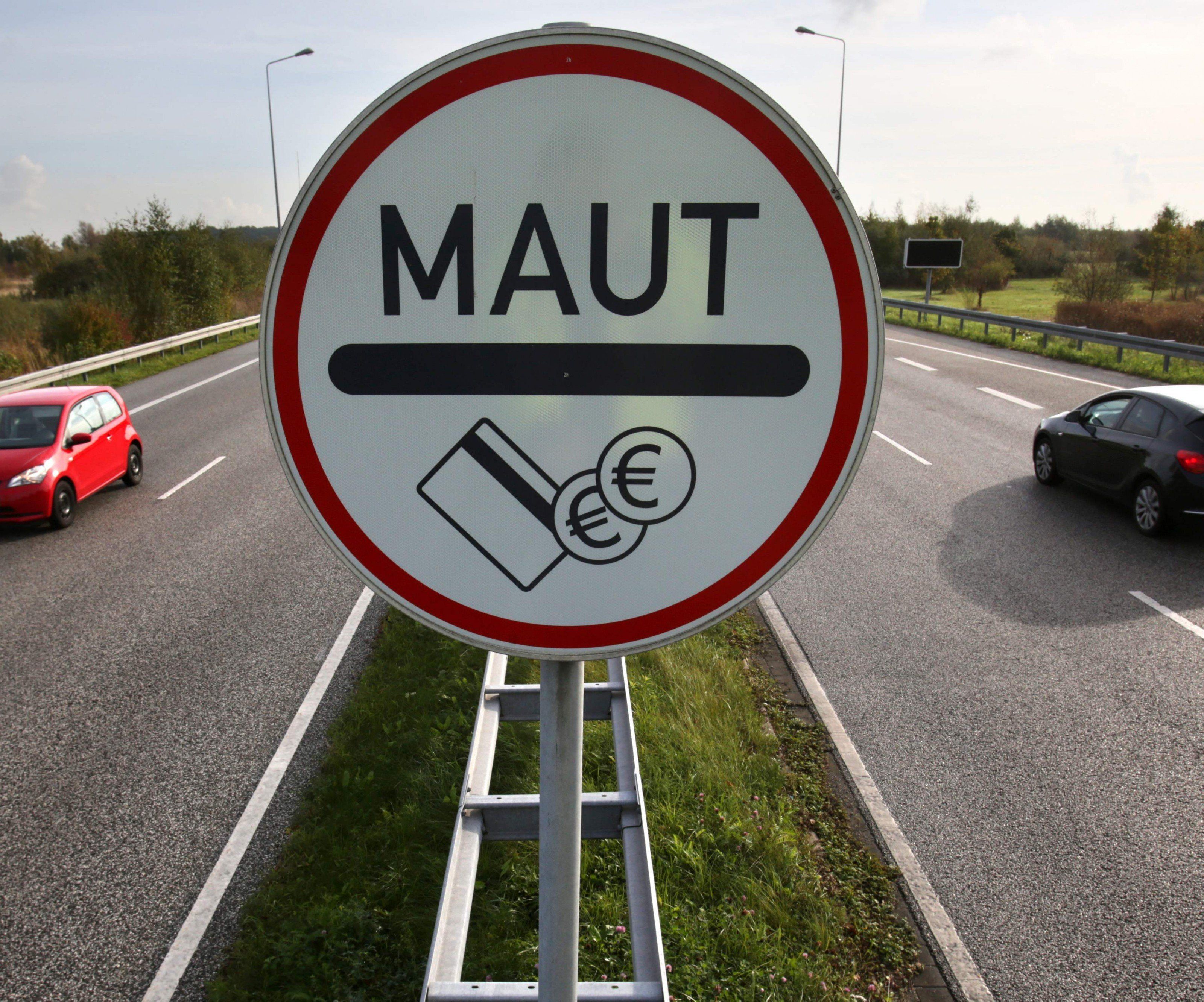 Österreich will gegen die Entscheidung der EU-Kommision klagen. Österreich will gegen die Entscheidung der EU-Kommision klagen.