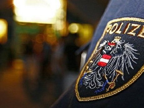 Der Beschuldigte bestreitet die Vergewaltigung in Wien-Ottakring. Der Beschuldigte bestreitet die Vergewaltigung in Wien-Ottakring.